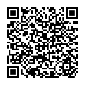 QR Code for Determinants and Development Implications of Food Grains Prices in India (1949-1964)