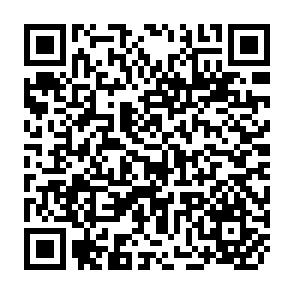 QR Code for Special Library In The Service of Agriculture