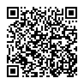 QR Code for Library Guide to Agriculture and Horticulture