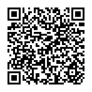 QR Code for Situation/Outlook '74