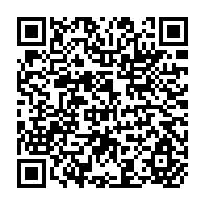 QR Code for Production of Field Crops