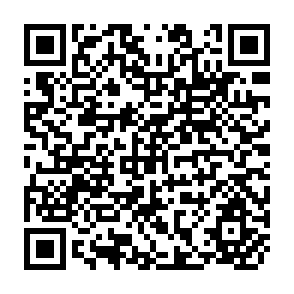QR Code for Enterprising Women