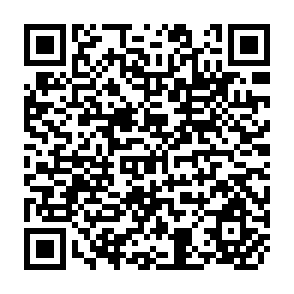 QR Code for Man and Hunger
