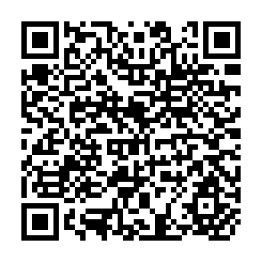 QR Code for Child Care - A Handbook for Village Workers and Leaders