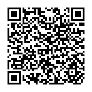 QR Code for World Food Production, Demand and Trade
