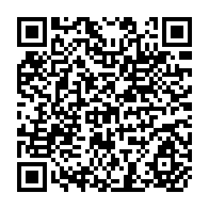 QR Code for Manual on Good Agricultural Practices (GAP)