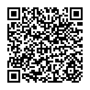 QR Code for Costs And Returns