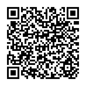 QR Code for Social Development in Asia - Retrospect and Prospect