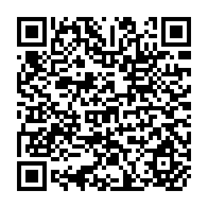 QR Code for Report of an Expert Group Meeting on Socio-Economic Returns of Family Planning Programmes
