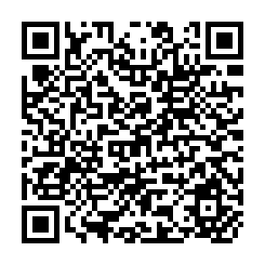 QR Code for The Role of Voluntary Organizations in National Family Planning Programmes