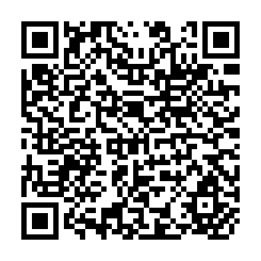 QR Code for Some Selected Trends in Trade Unionism
