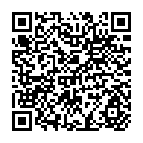 QR Code for Evaluation Report on Lok Karya Kshetras