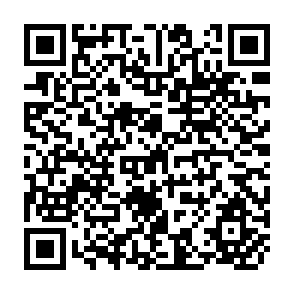 QR Code for Evalution of the Gram Sahayaka Programme