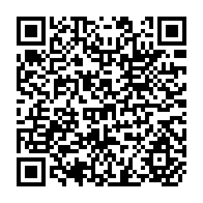 QR Code for World Food, Pest Losses, and the Environment