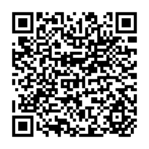 QR Code for Farm Price Stabilisation In Underdeveloped Agricultures: Some Effects Of Income Stability And Income Distribution