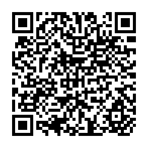 QR Code for Agricultural Credit in A Developing Economy - Ceylon