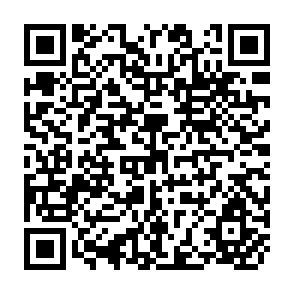 QR Code for Agricultural Credit in A Developing Economy - Ceylon