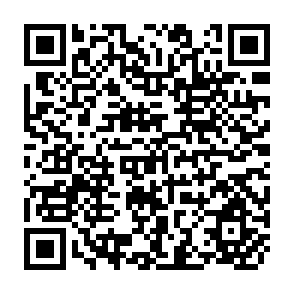 QR Code for Diseases of Cultivated Plants