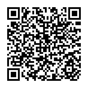 QR Code for Guidance on Considerations related to alternatives and substitutes for listed persistent organic pollutants and candidate chemicals