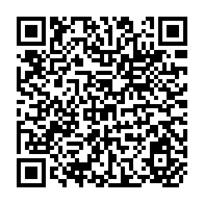 QR Code for Employment of Family Labour and Its Productivity in Agriculture