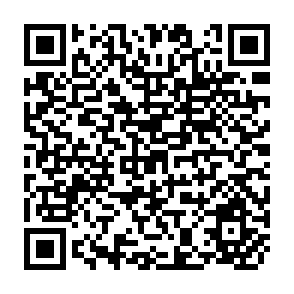 QR Code for Dependence and Underdevelopment