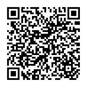 QR Code for Readings in cross - cultural methodology