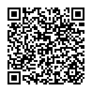 QR Code for Handbook Of Communication
