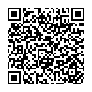 QR Code for Entrepreneurship Development and Small Business Enterprises