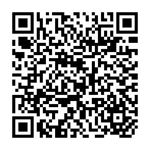 QR Code for Burma