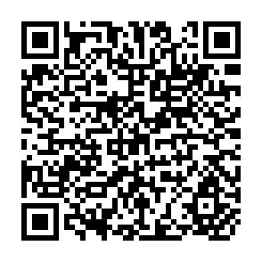 QR Code for Organization of Work