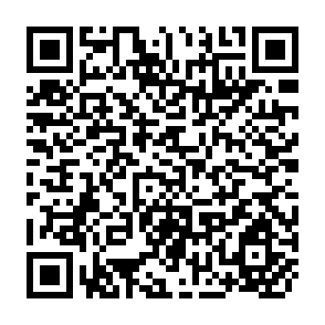 QR Code for Survey of World Cultures