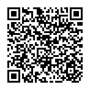 QR Code for A Malay Village and Malaysia