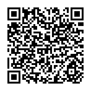 QR Code for Rural and Intra-Urban Migration in Colombia:Two Case Studies in Bogota