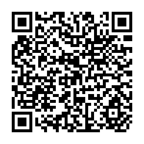 QR Code for Sampling Design and Procedured