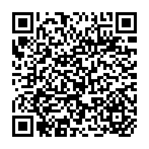 QR Code for Sampling Design And Procedures