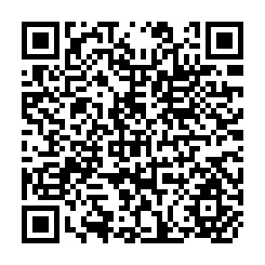 QR Code for Farm Management in Peasant Agriculture
