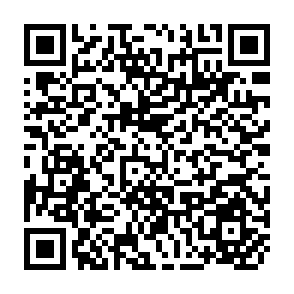 QR Code for Govijana Sewa Departhamenthuwa Govi karaka saba Wisthara Sampindanaya