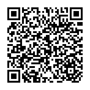QR Code for Reading In General Sociology