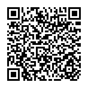 QR Code for Kriyathmaka Weda Satahana 1973