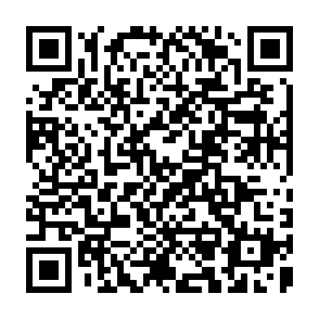 QR Code for Knowledge and society