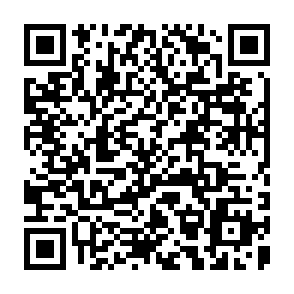 QR Code for Agricultural Implementation Programme 1972/73