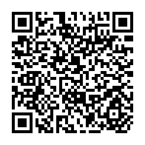 QR Code for Badulla Disthrikya sandha 1973 asthamenthu gatha Muladhana Prathipathana