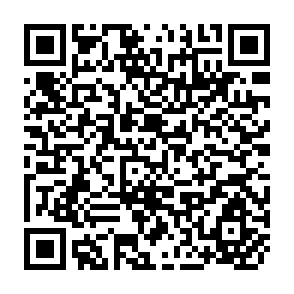 QR Code for 1972-73 Ahara Nishpadana Kriyathmaka Weda Piliwela Moneragala Disthrik