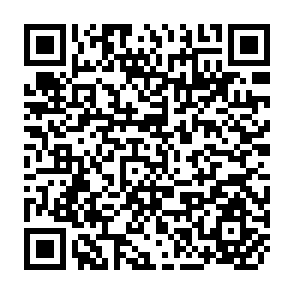 QR Code for Warshika Warthawa saha Ginum Prakashanaya 1967-1968