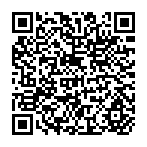 QR Code for Trade YearBook Annuaire Du Commerce
