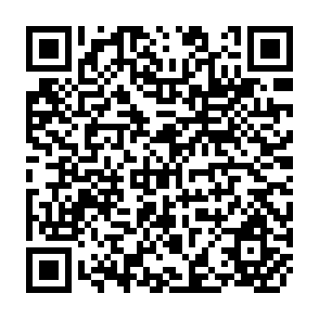 QR Code for Trade YearBook Annuaire Du Commerce