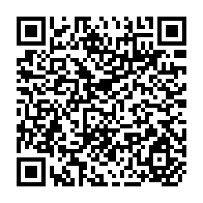 QR Code for National Grain Polocies 1970 Supplement