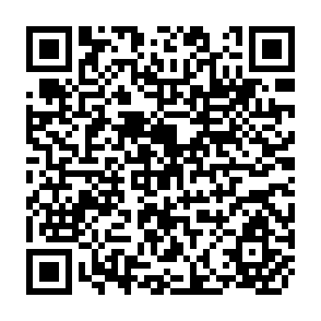 QR Code for Yearbook of Forest Products 1969-1970