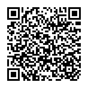 QR Code for Statistics on Children and Youth