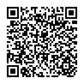 QR Code for Animal Health Yearbook